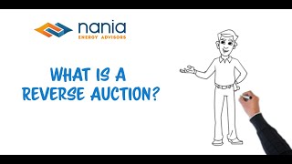 What Is a Reverse Auction?