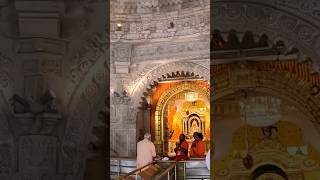 PM Modi’s holy visit to Maa Bamleshwari Mandir in Dongargarh, Chhattisgarh