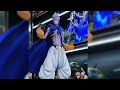 Evil Buu GK 1/6 Scale Dragon Ball Z Resin Statue #shorts