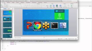 JavaScript Integration with Visualforce