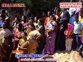 manakkal.ayyampettai.sri kaliyamman nadana thiruvila.vts_12