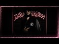 Badfellow - Love Me Hate Me (Official Lyric Video)