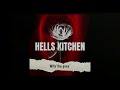 Azazel - Hell's Kitchen (Official Audio)