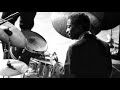 Miles Davis Quintet 10/1967 