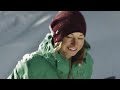 hel of a time with helen schettini episode 1 transworld snowboarding