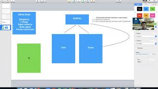 CS3560 Object-Oriented Design and Programming - A2 QA Session