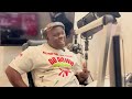 Go down herbs - Bubudza - Full Live  Interview ( Radio Thohoyandou) afternoon Drive 
