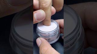 Dipping Powder Nail Sns