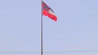 Confederate Flag Debate Heats Up in Mississippi