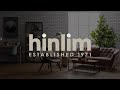 hinlim | Southeast Asia's largest furniture retail service provider