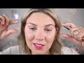 astuces simples et étapes pour réussir son maquillage des yeux makeup 101