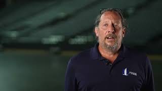 How Nationwide Arena Transitions from Hockey to Concert to Basketball to More