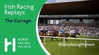 Curragh Highlights 5th June 2024