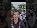 ጎንደር በዛሬው እለት አስከፊ ወንጀል ተፈፅሞል