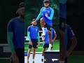 isl hfc v mcfc അർഷദീപ് ആണ് താരം isl shorts reels trending news latest youtube like share