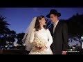 lowel gl power led hotlight_demo 3 wedding photographer john solano