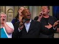 Donnie McClurkin   How Great Is Our God