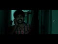 alti tamil movie anbu gang chased by robert anbu mayilsamy manisha jith robert marimuthu