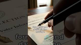 S Corp Late Election Relief Explained: Reasonable Cause That Works