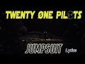twenty one pilots: Jumpsuit Mp3