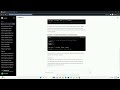 python max multiple values