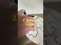 how to make a fantasy map pt 2 map fantasy fantasymaps fantasymap worldbuilding dmtips