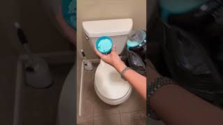 Try This Method For A Clean Home Useful Cleaning Lifehack Tips Hacks