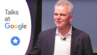 Uncontainable | Kip Tindell | Talks at Google