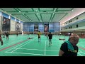 2024.08.24 (10) Eymeric / Tupek vs Rod / Yu Cheng