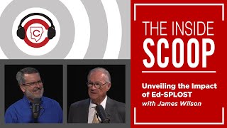 Unveiling the Impact of Ed-SPLOST