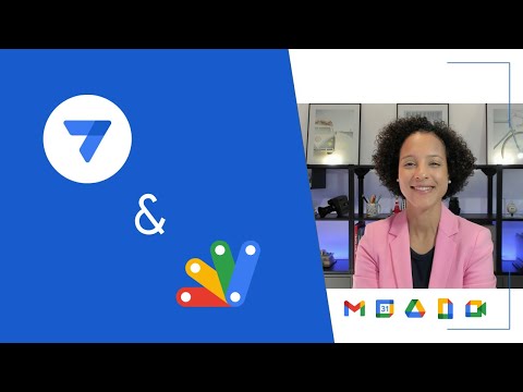 Cómo combinar AppSheet con Apps Script – Vídeo tutorial