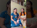 తింగరి సీత part 14 🤣❤️ allari aarathi videos funny videos trending shorts