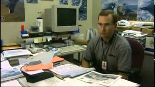 Building the Best and Possibly Last Manned Fighter Jet for the U S  Military Full Documentary
