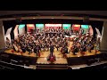 Shepherds Pipe Carol - John Rutter