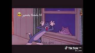 أنا فرفوشه