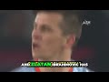 Insane Free Kick Skills Ibrahimovic-s Flick on Marseille . Funny Moments ft. Joey Barton