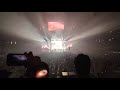 Sideways - Illenium Trilogy Las Vegas (Fallen Embers Preview)