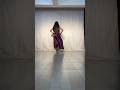 Mazya dolyatil Kajal #dance #subscribe #shorts #shortsvideo #new #practice #trending