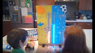 MakeCode in the Kitchen 10