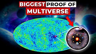 The Multiverse is REAL? - SHOCKING Evidence of Parallel Universes!