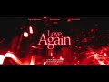 from. plave 은호 love again 원곡 백현