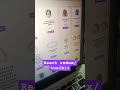 react redux toolkit | react redux tutorial