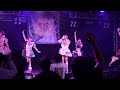 2023 02 27 月 アストリーのうさぎ②＠nagoya reny limitedキャンフェス