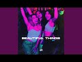 Beautiful Things (Hypertechno)