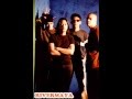 Kisapmata - Rivermaya