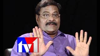 TV1_JEEVANNATAKAM_150412_PART3