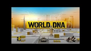 WION LIVE News | World Latest English News | International News | WION World DNA LIVE