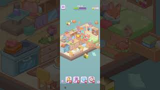Dreamy Room Level 235