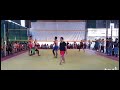 សុវណ្ណនាថ ២០១៩ volleyball