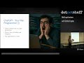 Build applications with GitHub Copilot